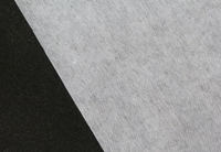 含山无纺布和熔喷布的区别