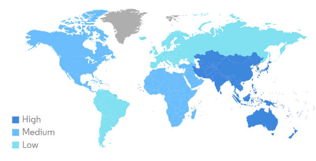 含山无纺布市场规模和份额分析-增长趋势和预测（2023-2028）