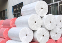 含山RPET面料与普通化纤面料有什么区别