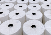 含山PLA降解无纺布的用途