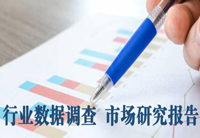 含山我国无纺布行业现状和未来发展趋势