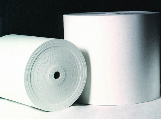 含山无纺布的本质是塑料布吗