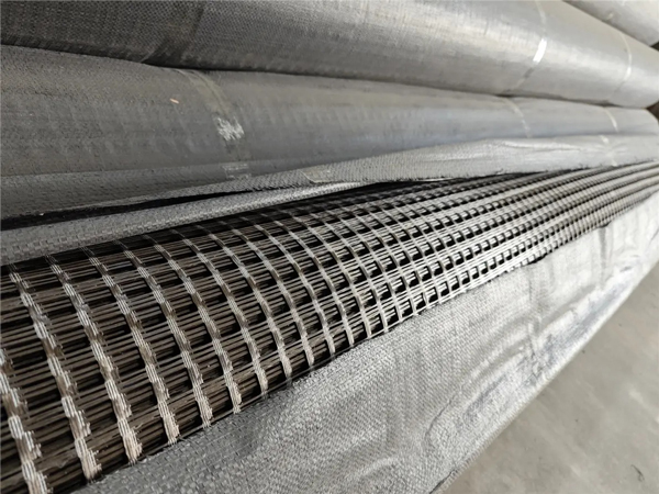 含山玄武岩纤维：藏在‘石头’里的基建‘硬核担当’——2025年川藏铁路建设中的材料革命