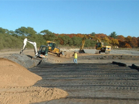 含山新疆兵团揭牌玄武岩纤维科研双平台，打造产业创新新高地
